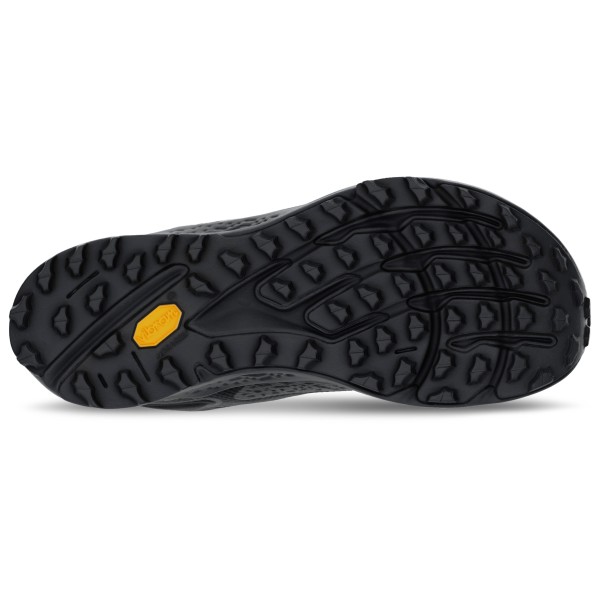 Altra - Women's Timp 6 GTX - Chaussures de trail