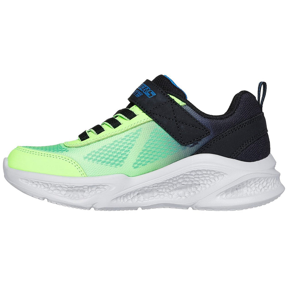 Køb Skechers Meteor-Lights-Krendo Sneakers