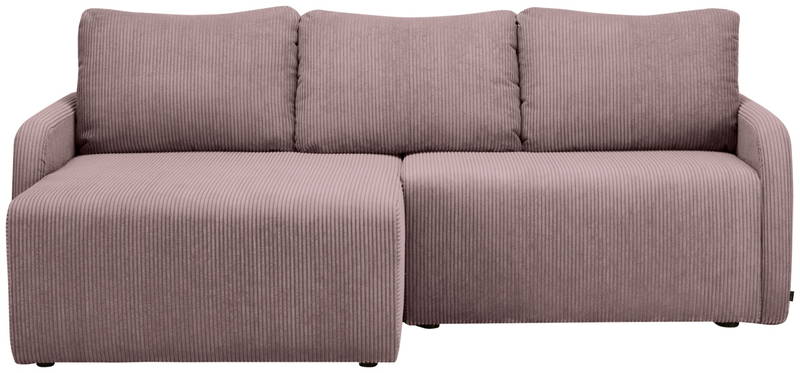 Z2 Ecksofa JENIFER