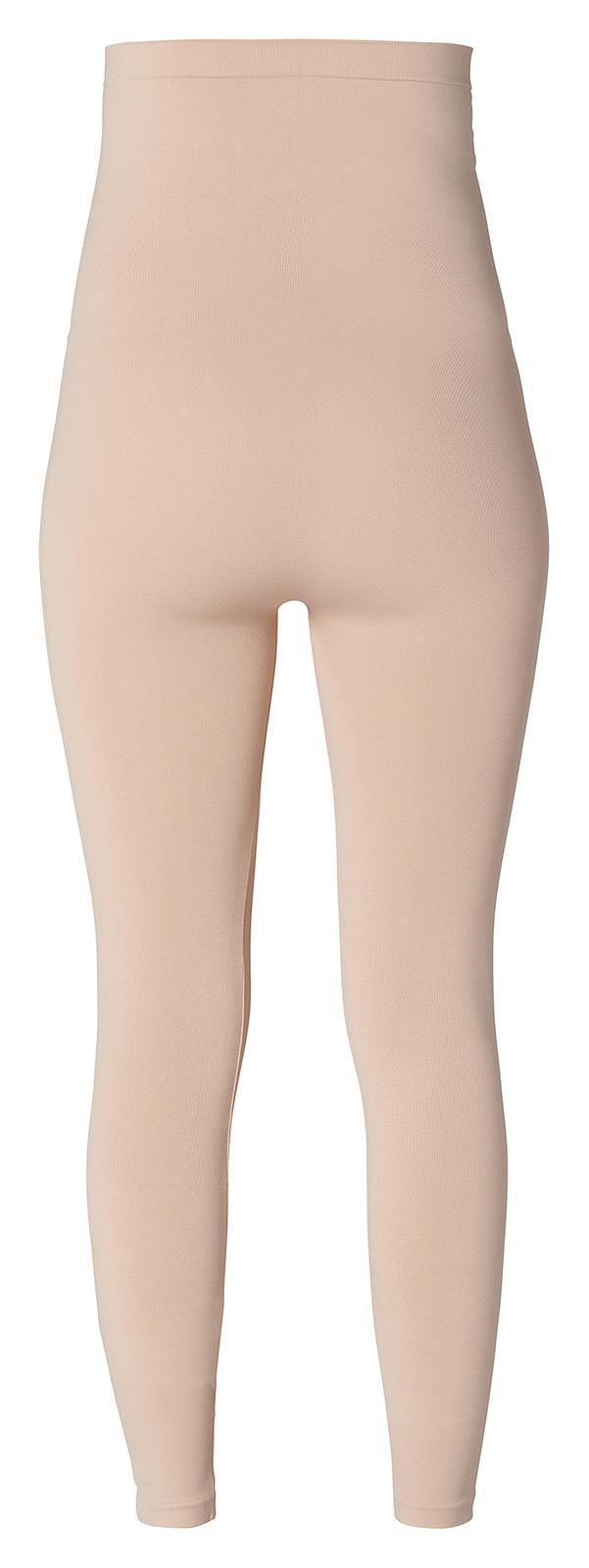 Noppies Maternity Legging Cara - Moonlight