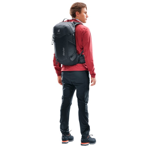 Deuter - Speed Lite Pro 25 - Sac à dos de randonnée