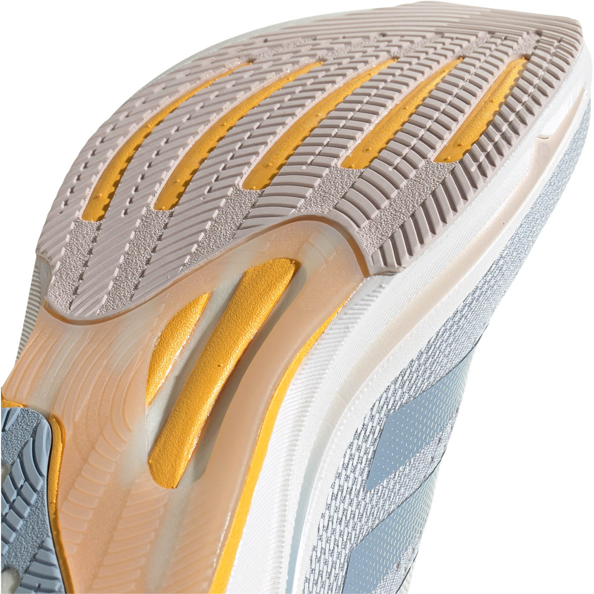 adidas Supernova Rise Løbesko Dame