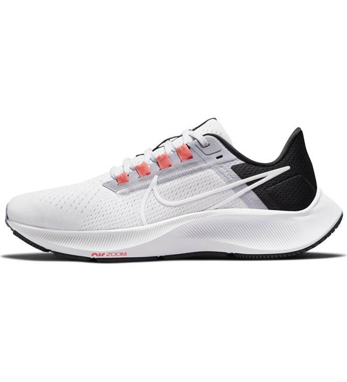 Nike Air Zoom Pegasus 38 Womans Hardloopschoenen