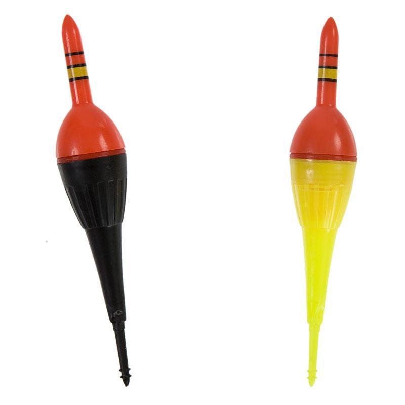 Flotteur Lumineux Mapp Cap Light