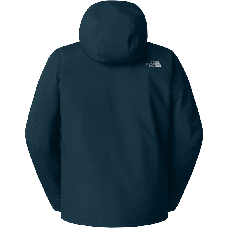 The North Face Herren Pinecroft Triclimate Jacke