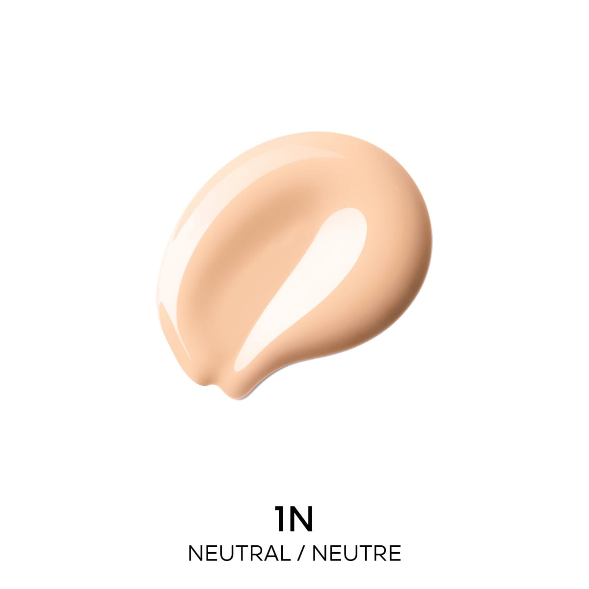 GUERLAIN Terracotta Le Teint Fond de Teint Perfection Naturelle Fraîcheur Bonne Mine Tenue 24h - Sans Transfert