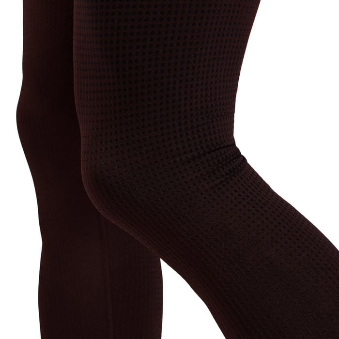 Odlo Performance Warm Eco Thermobroek Heren
