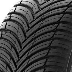 Kleber Quadraxer 3 205/55 R16 91H