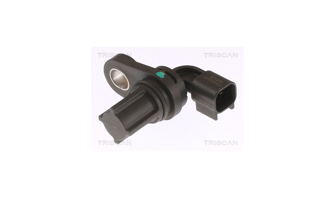 ABS sensor