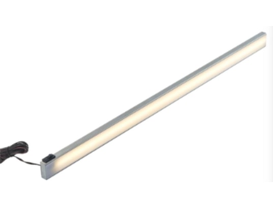 MSA - Eclairage L3600