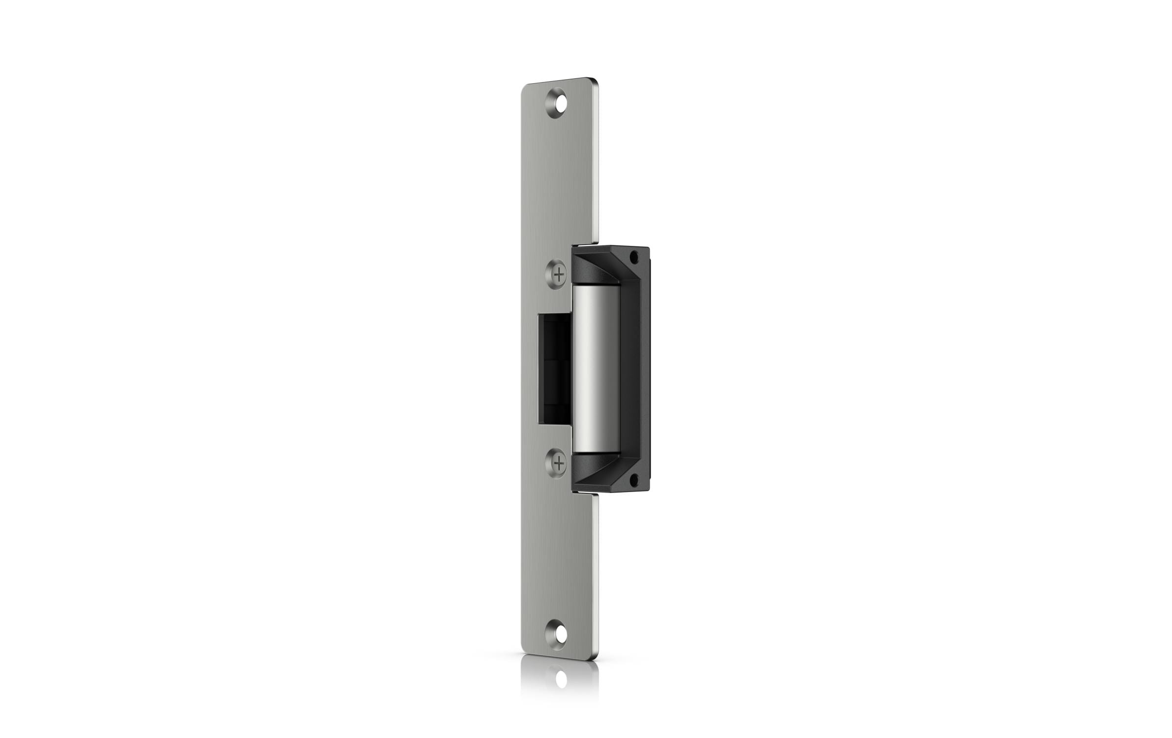 Access Lock Electric SilberSicherheitsschloss Elektrisch