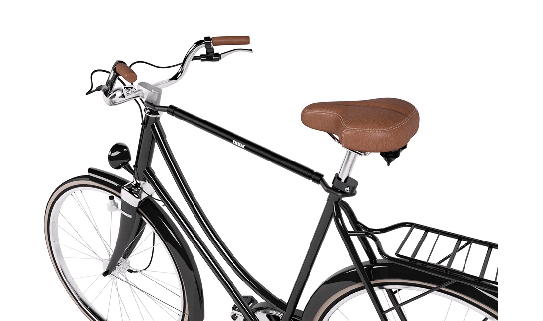 Ladybike adapter Thule 982