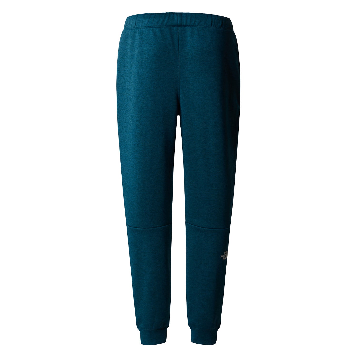 The North Face  Reaxion Fleece