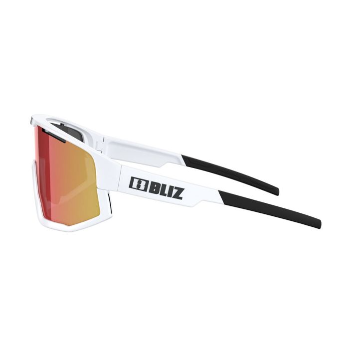 Fusion Unisex Sportsbriller