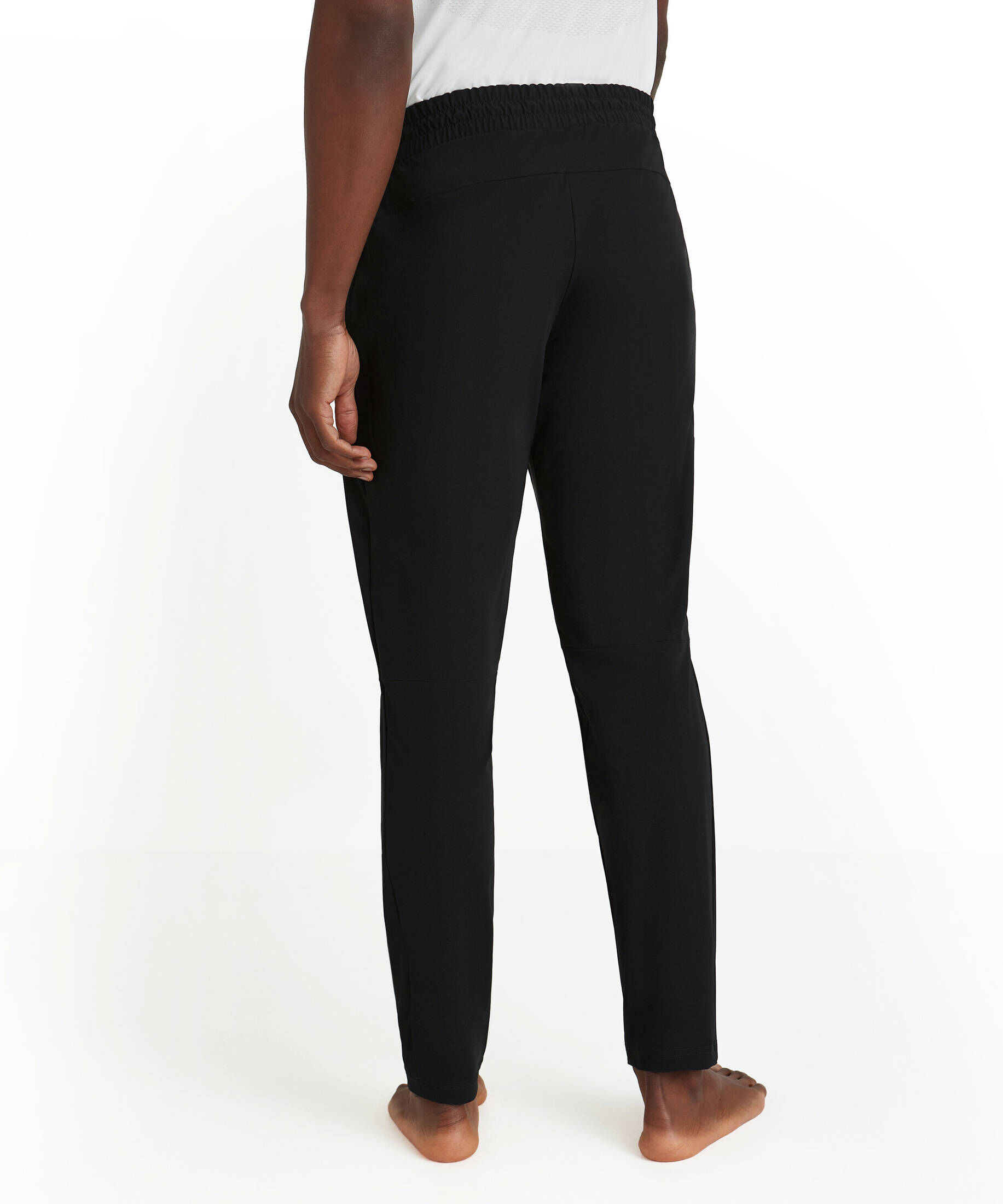 FALKE| Herren Hose
