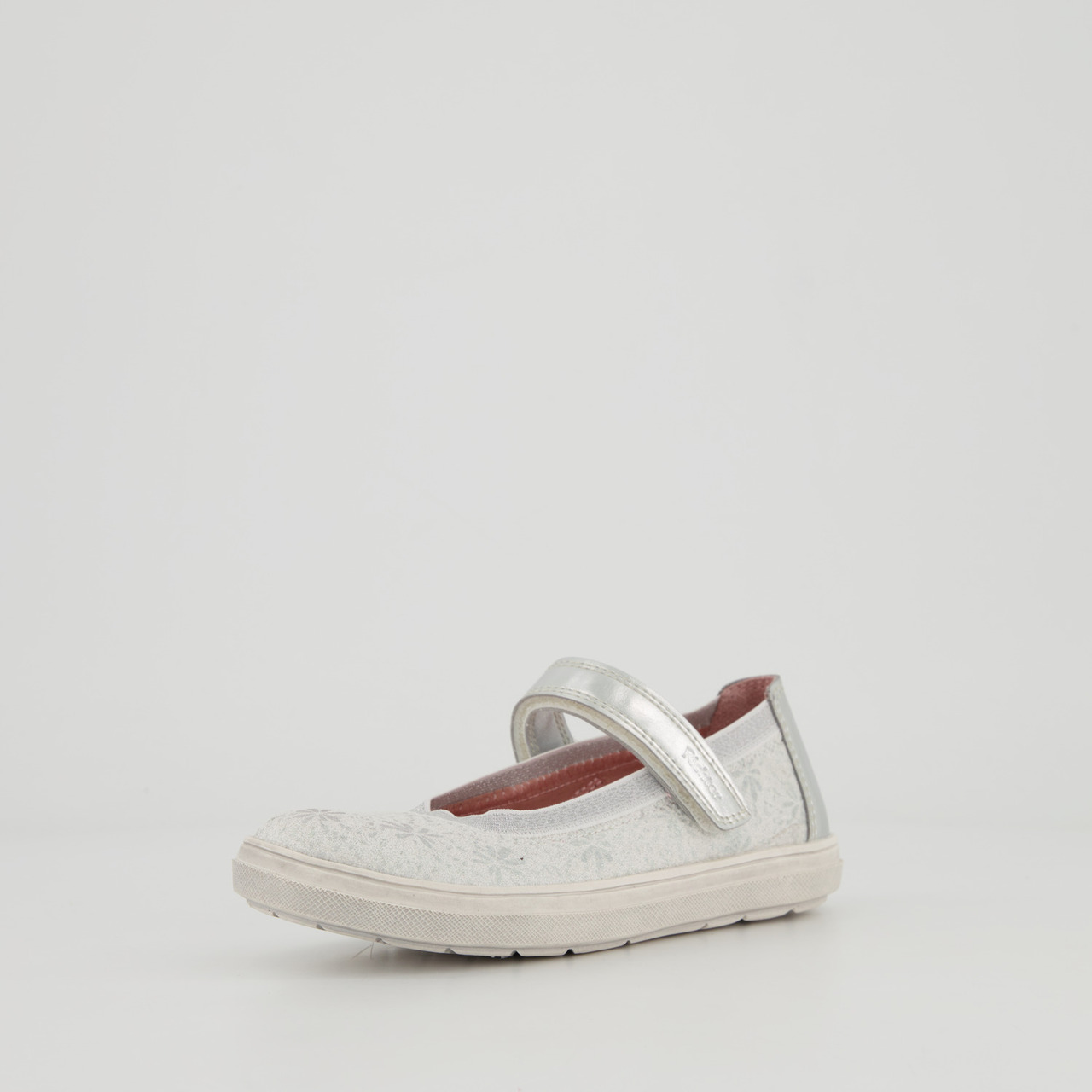 Richter Halbschuhe