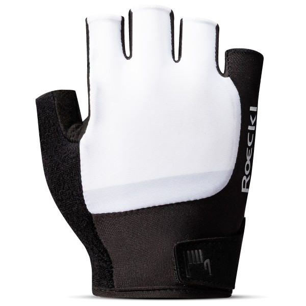 Roeckl Sports - Belp - Gants