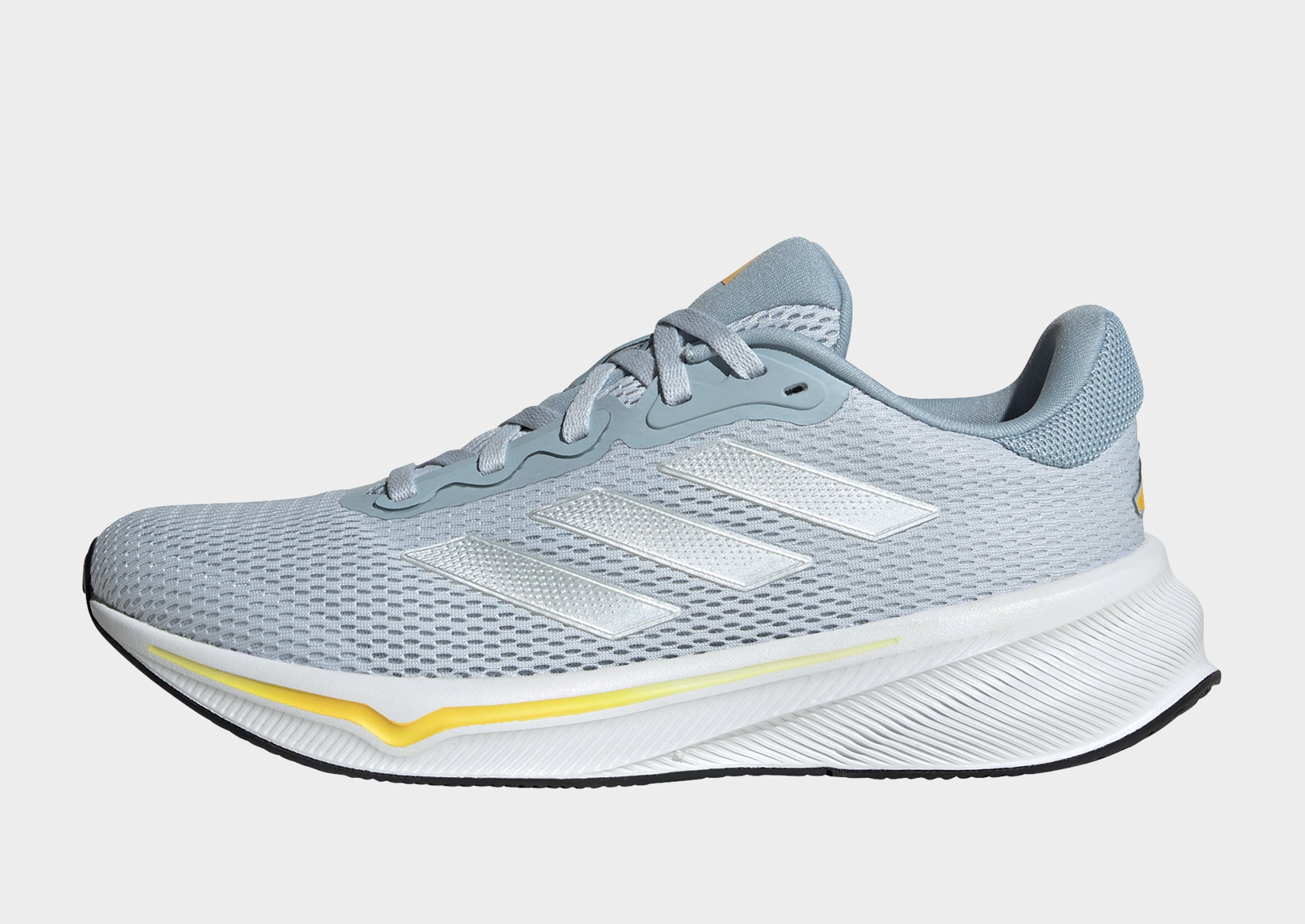 adidas Chaussure Response