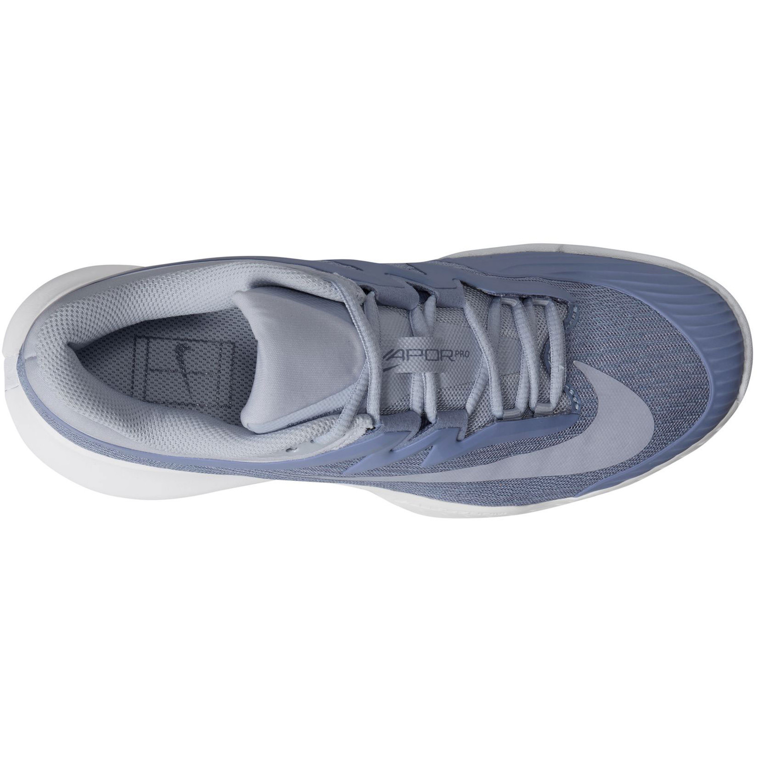 Nike Vapor Pro 3 Dames