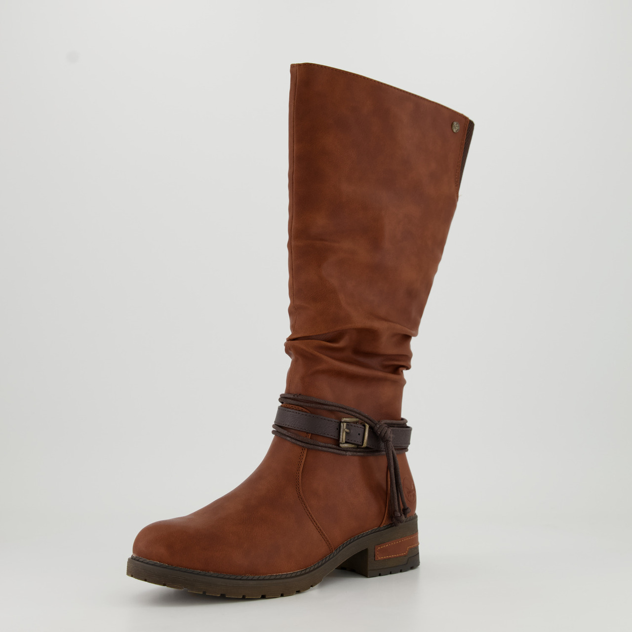 Rieker Stiefel