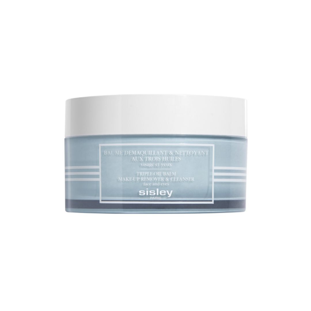 Sisley Paris SISLEY TRATAMENTO BAUME DEMAQUILLANT - 125gr