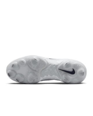 Nike Alpha Huarache Elite 4 Low Men's Baseball Cleats
