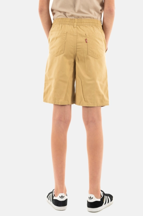 Short bermuda levi's® 9eh006 x6r lark