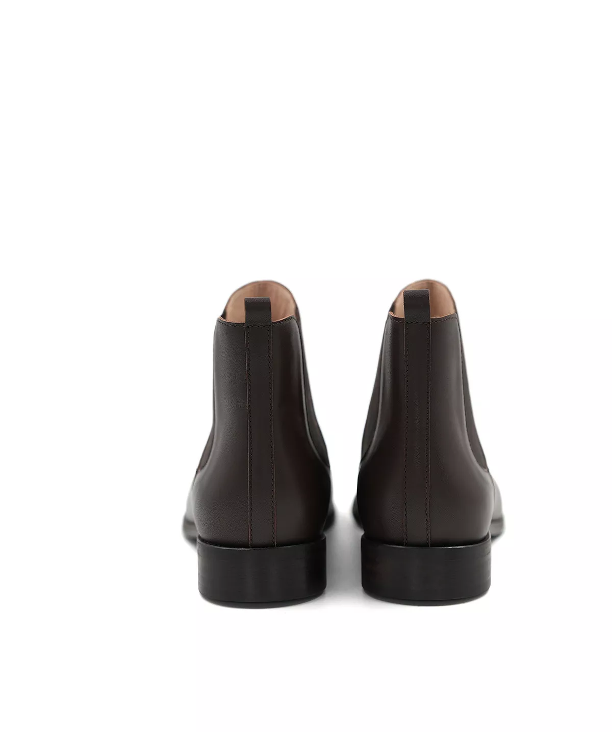 Bottines ALIX BRUN