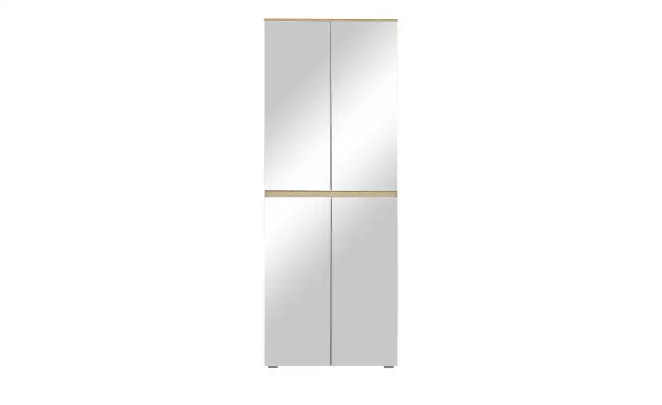 Mehrzweckhochschrank Savona