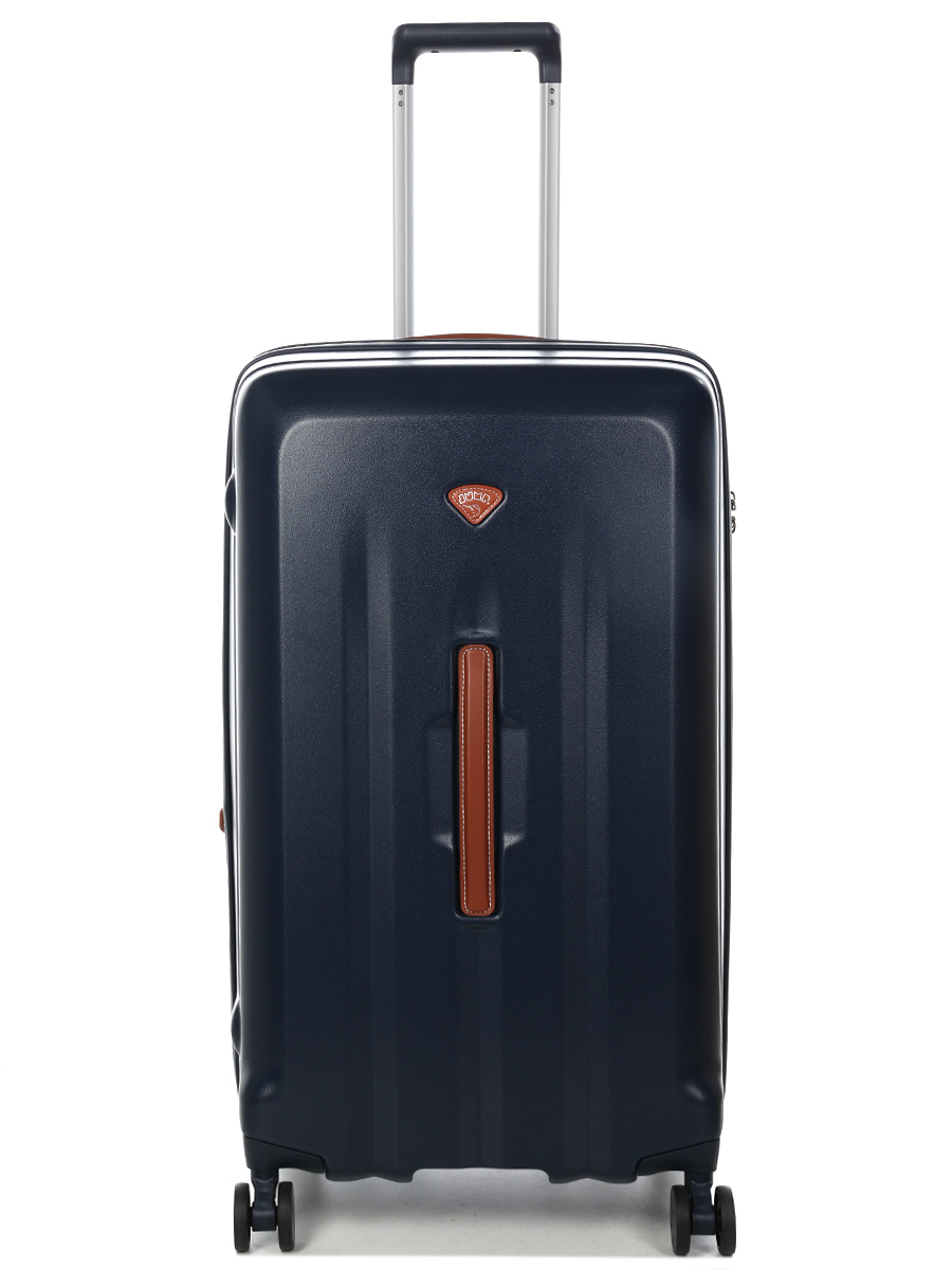 Valise Jump Uppsala Rigide Cargo 72 cm