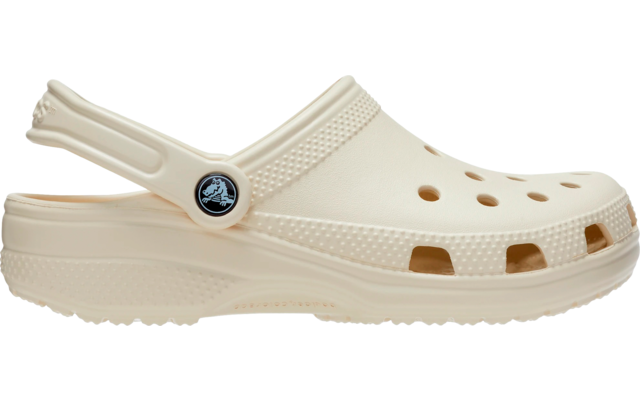 Crocs Clog Classic Unisex Allround Schuh