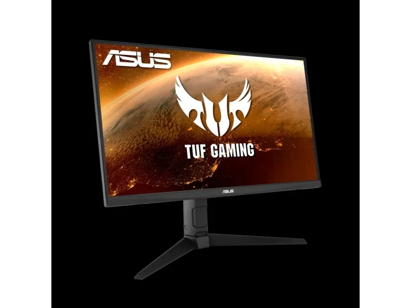 [OUTLET] - ASUS TUF Gaming VG27AQL1A - LED-skærm - gaming - 27