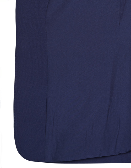 Only - ONLELLY 3/4 LIFE BLAZER TLR - Violet