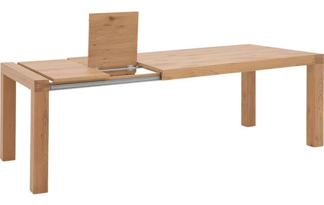 Eettafel Tijn