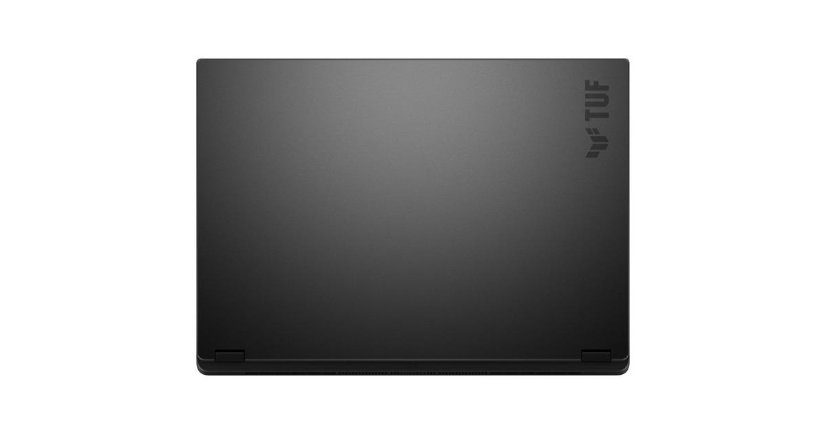 ASUSTUF Gaming A14 FA401KM-RG003W 14
