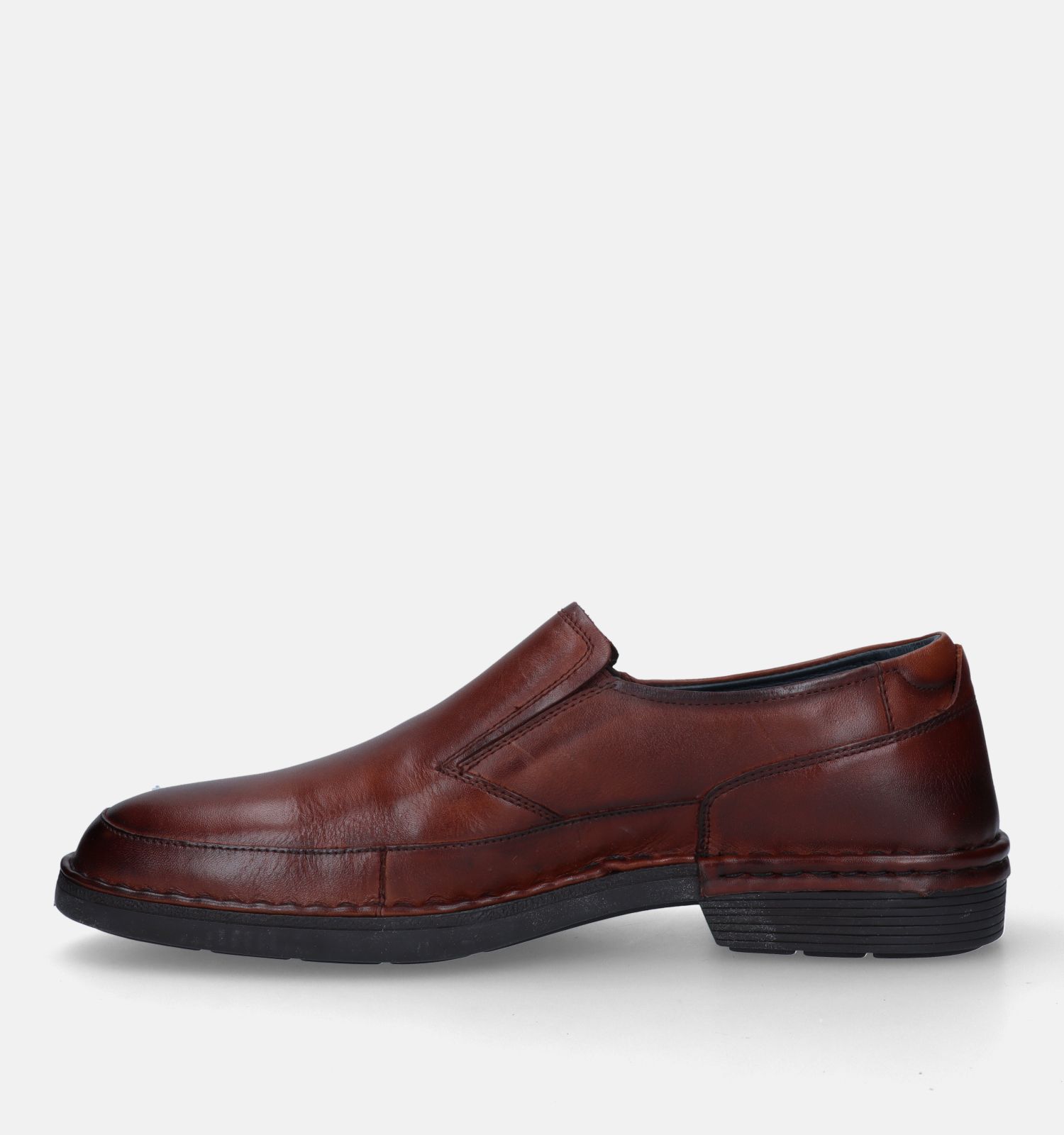 Instappers cognac