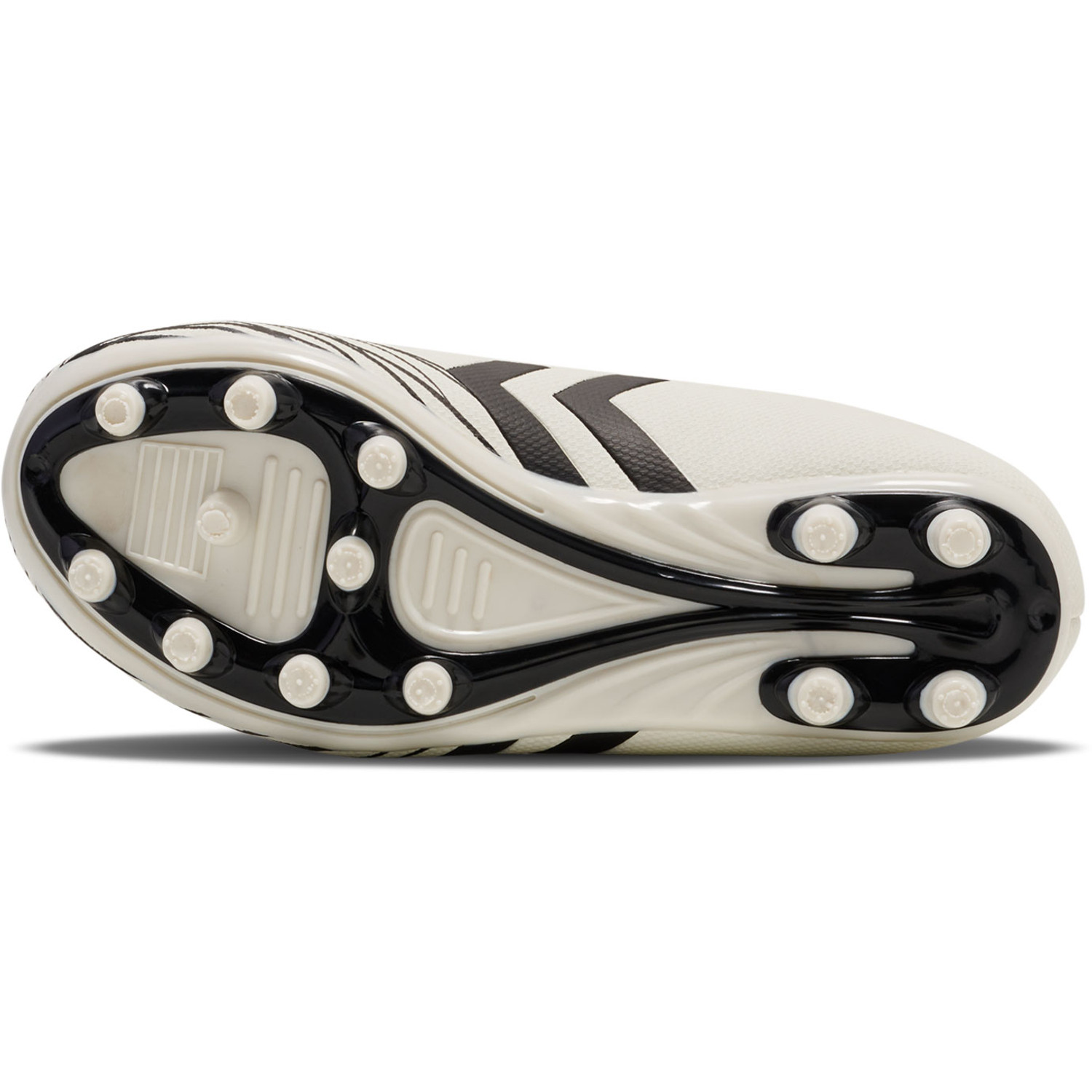 Hummel Top Star Veters FG Kids
