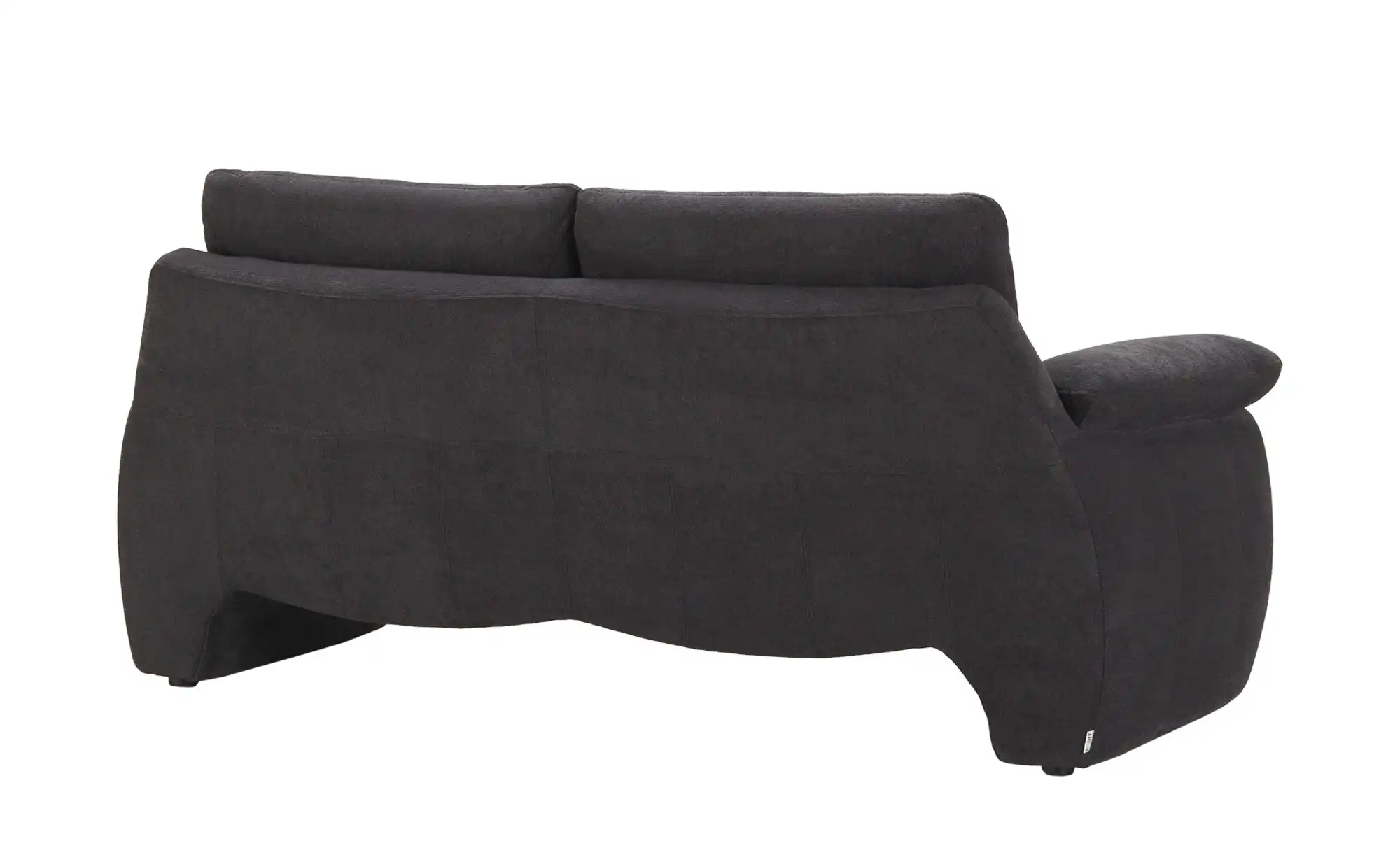 smart Einzelsofa Melodie