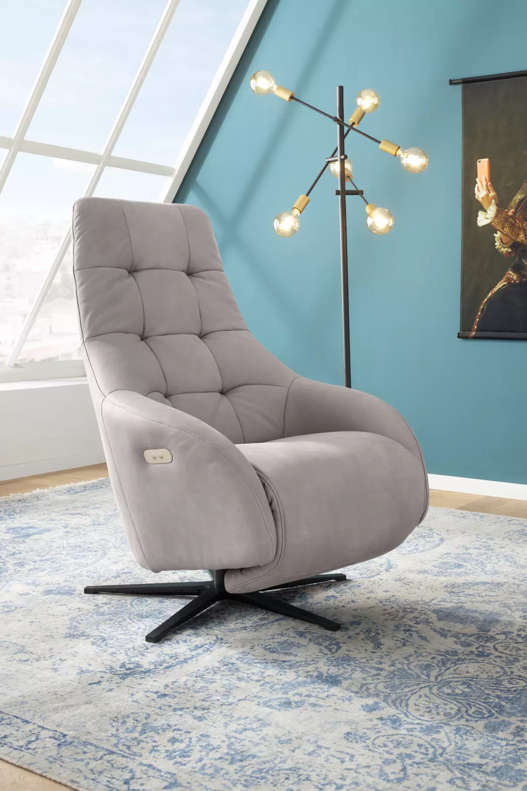 Sessel 32702 filippoo