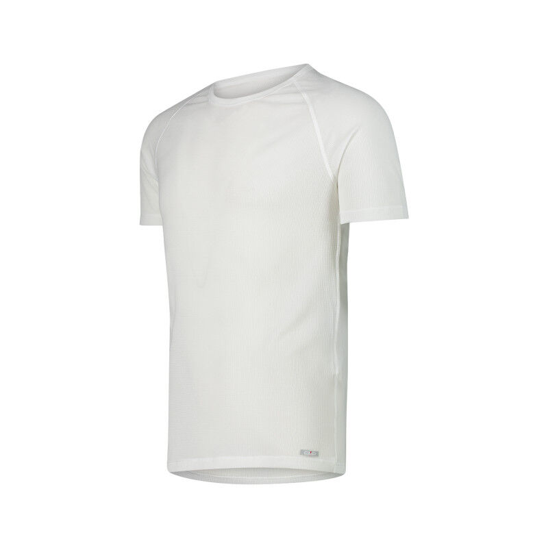 Men's t-shirt - Sous-vêtement thermique homme