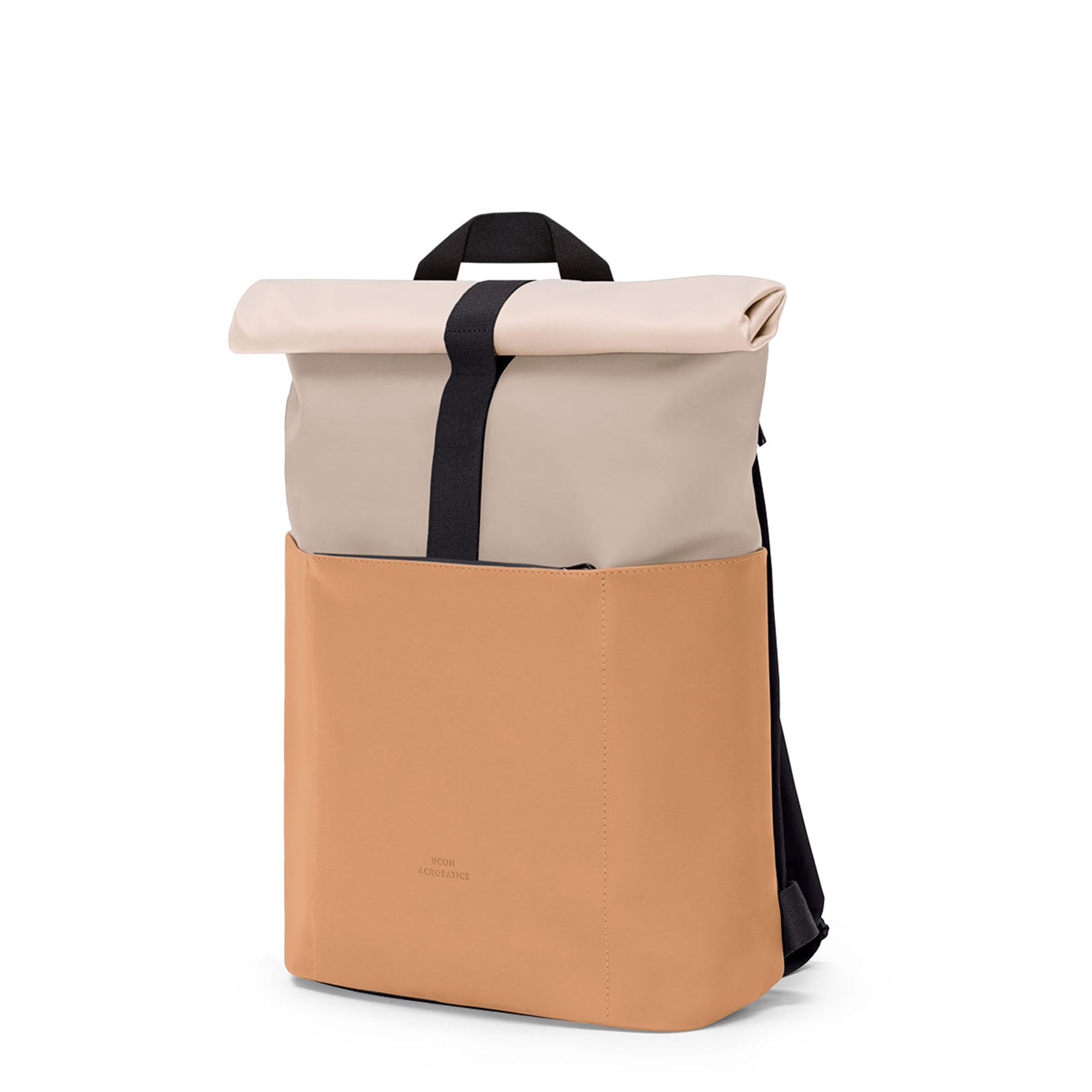 Ucon Acrobatics<br>Hajo Mini Backpack