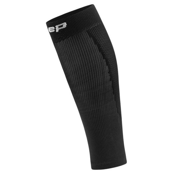 CEP - Women's Run Sleeves Calf 5.0 - Jambières sport