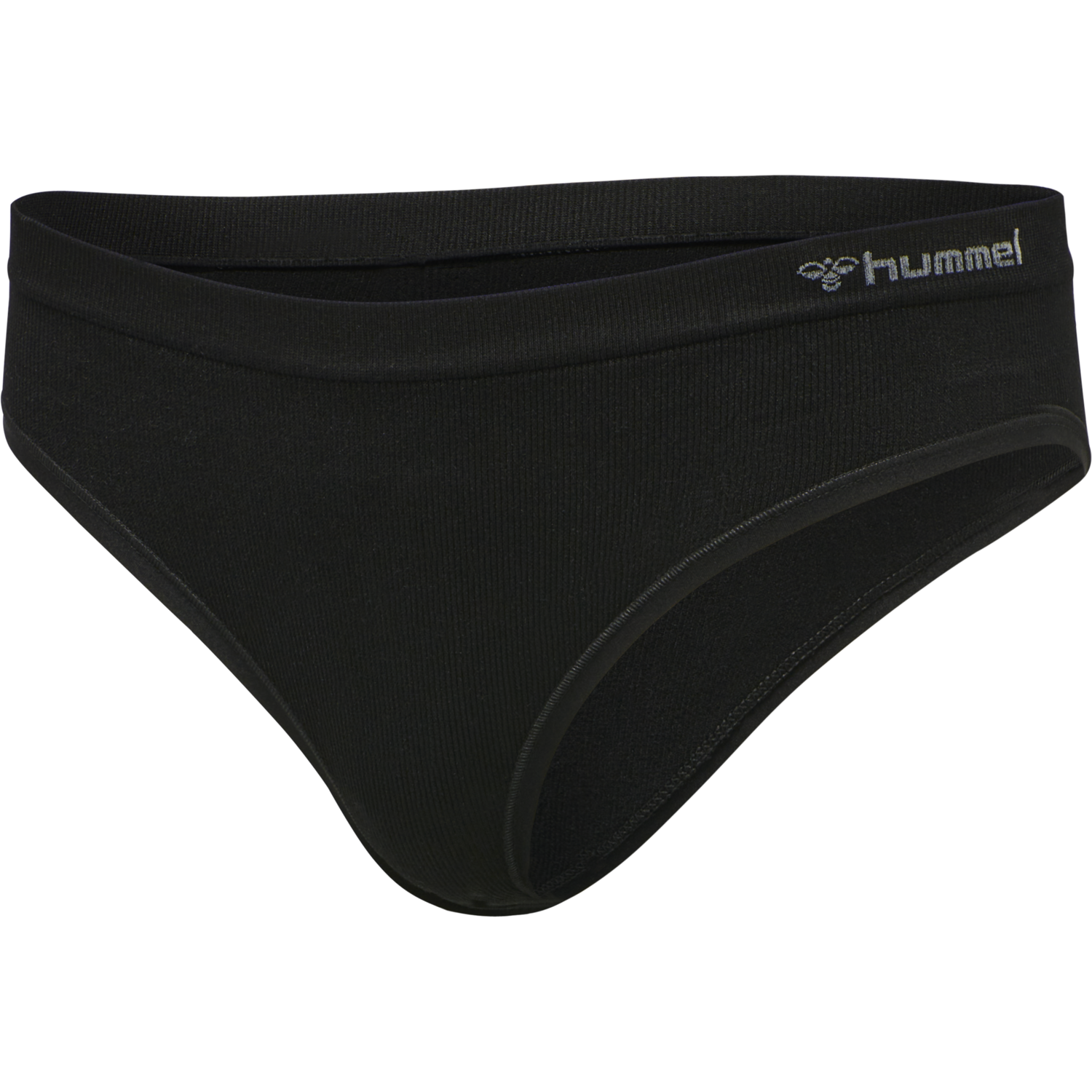 hmlJUNO SEAMLESS HIPSTER