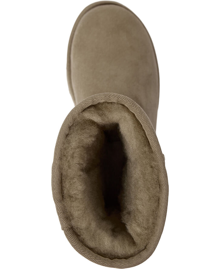 UGG Classic Short II Mds
