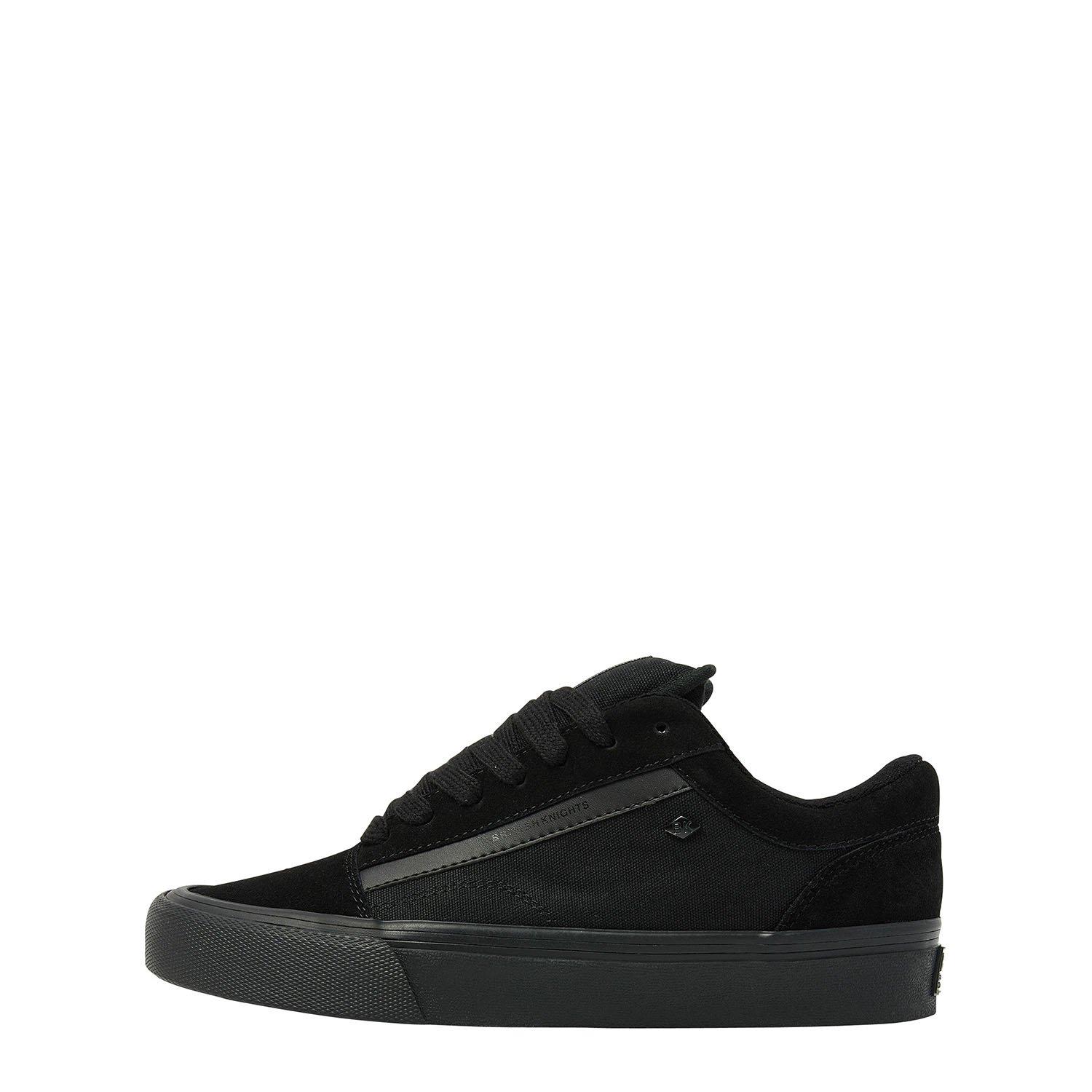 British Knights BK Mack Chunky Sneakers Mens