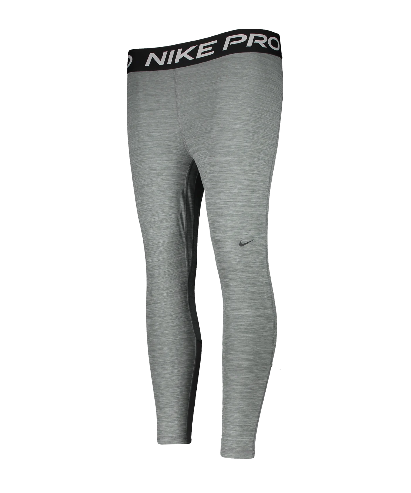 Nike Pro 365 Crop Leggings Training Damen F084