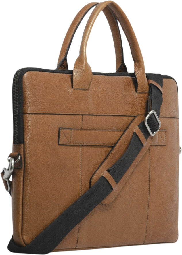Still Nordic Richard Slim Brief 1 Room Brandy