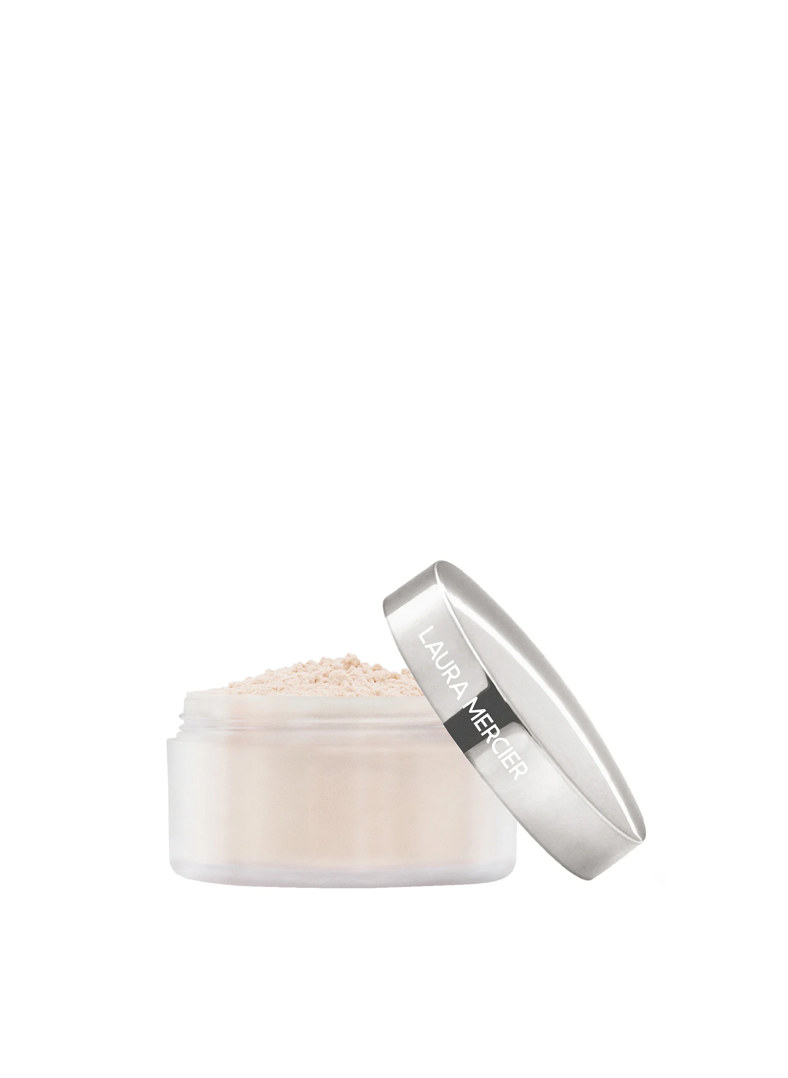 Translucent Loose Setting Powder Light Catcher |- Celestial Light