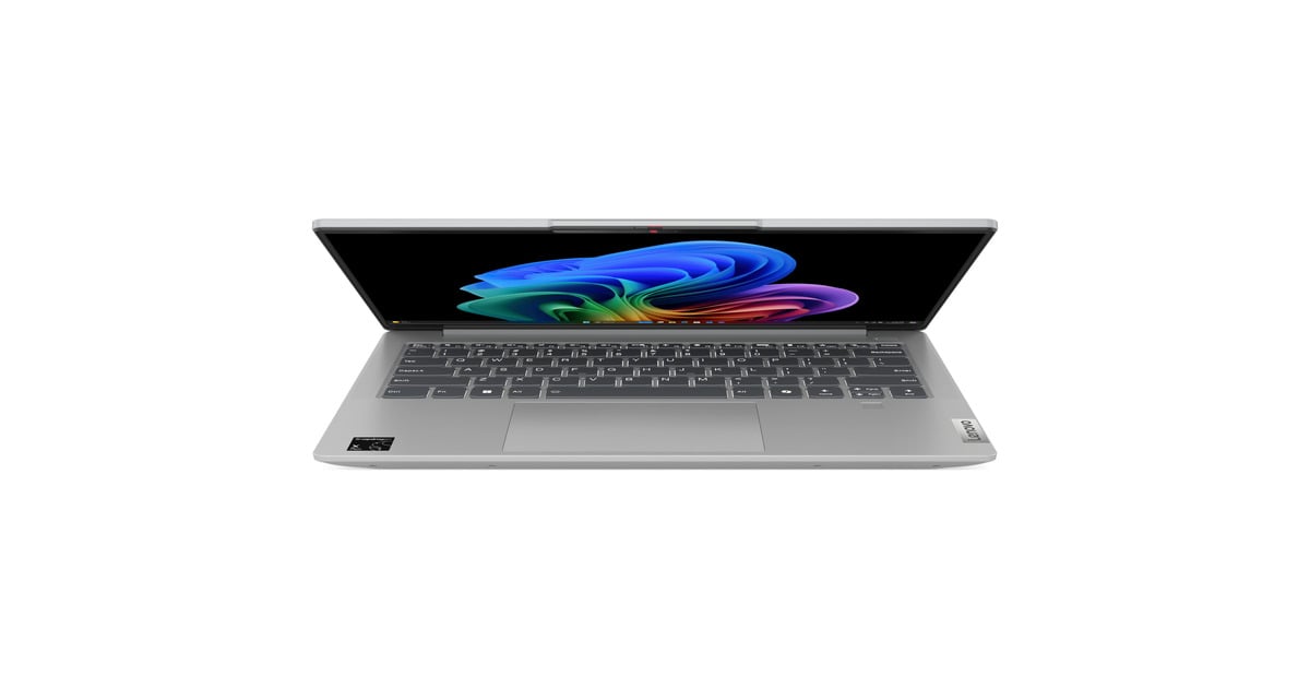 LenovoIdeaPad Slim 5x 14Q8X9 (83HL003RMH) 14