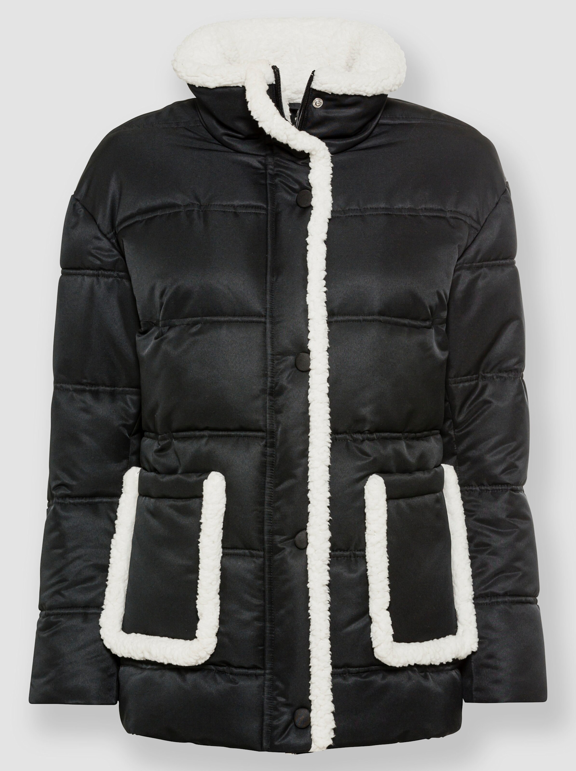 Outdoorjacke